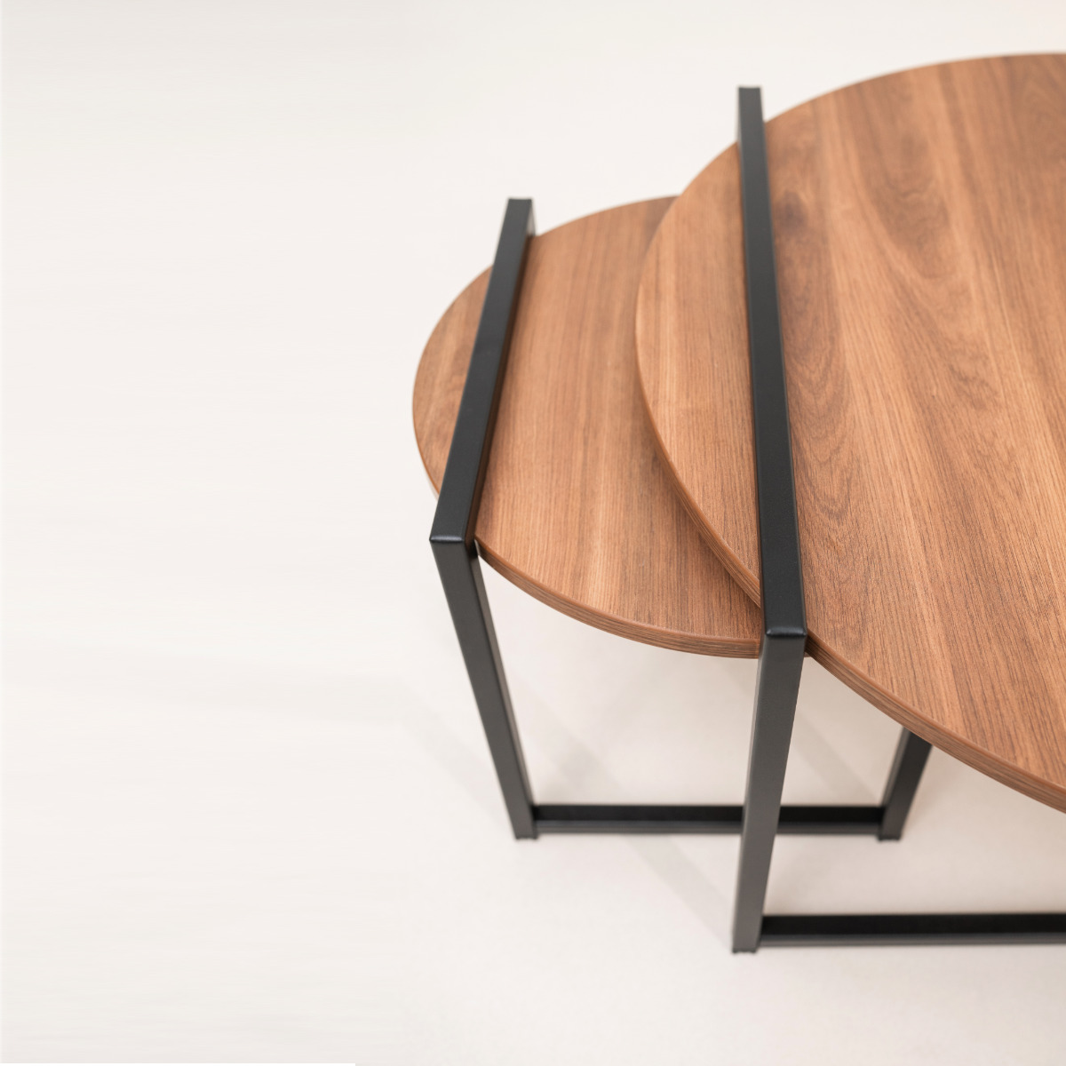 Комплект масички за мека мебел Feliks